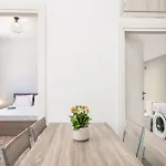 Patima Hills Apartament Chania (Crete)