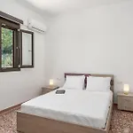 Patima Hills Apartament *