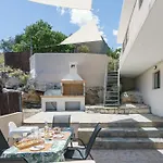 Patima Hills Apartament *