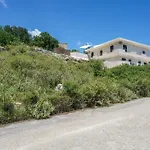 Apartament Patima Hills