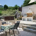 Apartament Patima Hills *