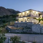 Patima Hills
