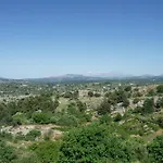 Patima Hills Apartament