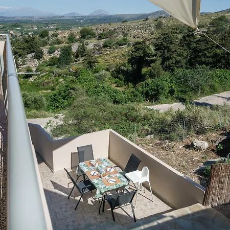 Patima Hills شقة خانيا