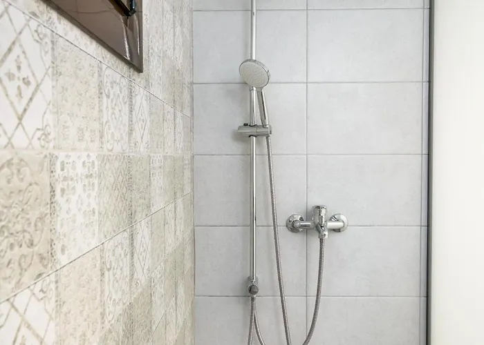 شقة Patima Hills خانيا