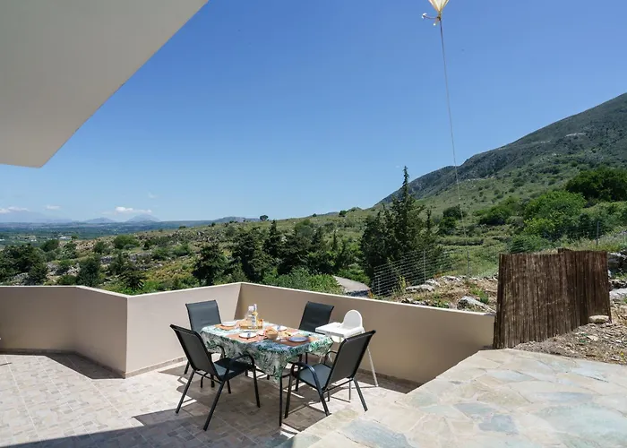 Patima Hills * خانيا