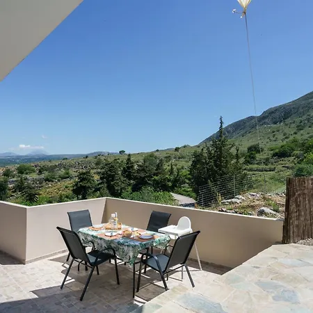 Patima Hills * خانيا