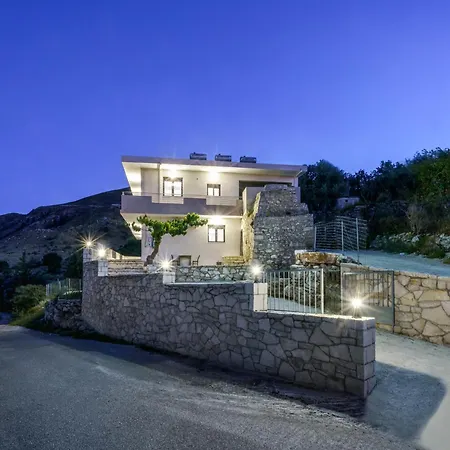 Patima Hills * خانيا