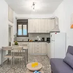 شقة Patima Hills