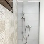شقة Patima Hills خانيا