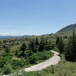 Patima Hills خانيا
