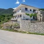 Patima Hills شقة *
