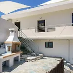 شقة Patima Hills خانيا
