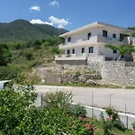 Patima Hills