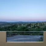 Patima Hills شقة