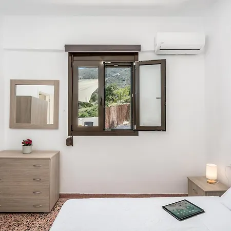 Appartement Patima Hills